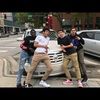 dylanshimel01